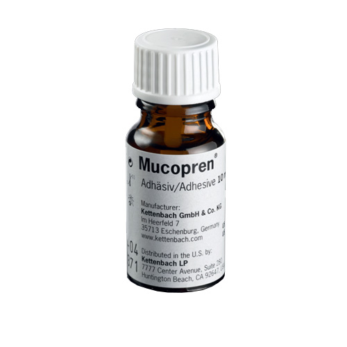 Mucopren Adhesive 10 ml