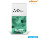 [BAS01] A-Oss Osstem (0.1g)